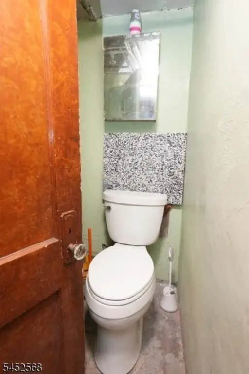 Picture 38