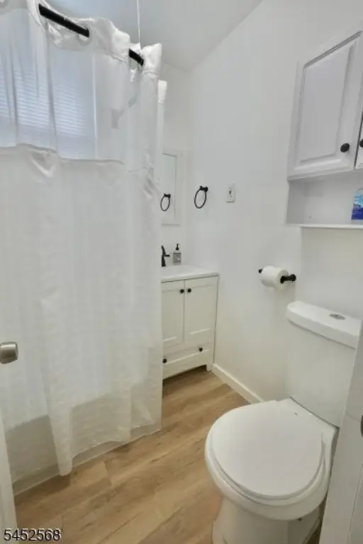 Picture 36