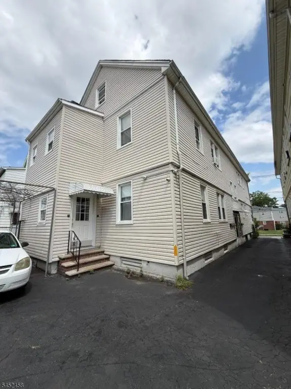 Picture 14