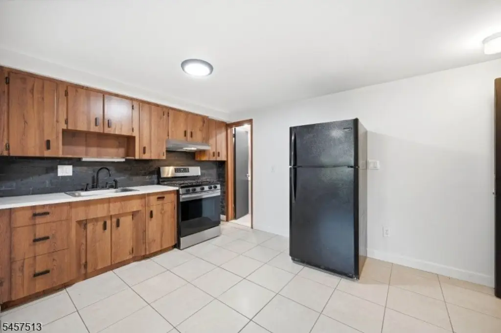 Picture 31