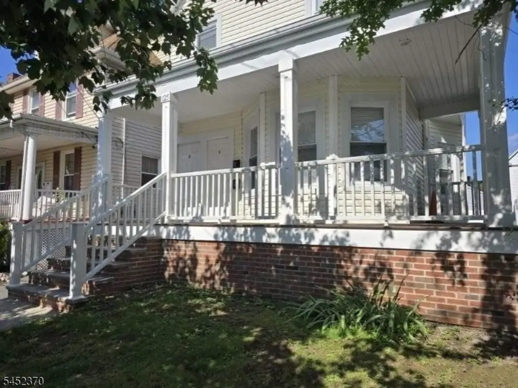 Picture 5