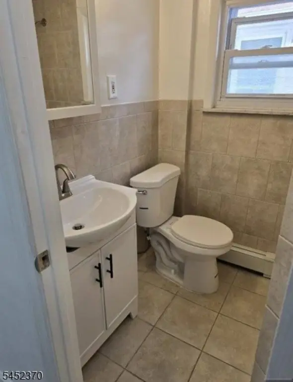 Picture 18
