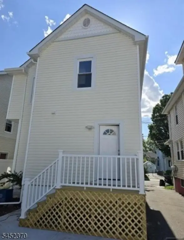 Picture 29