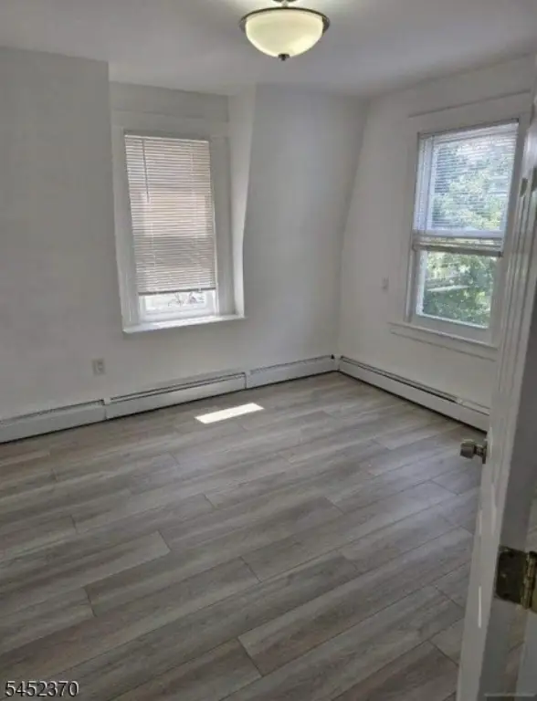 Picture 24