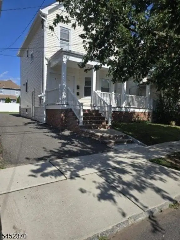 Picture 2