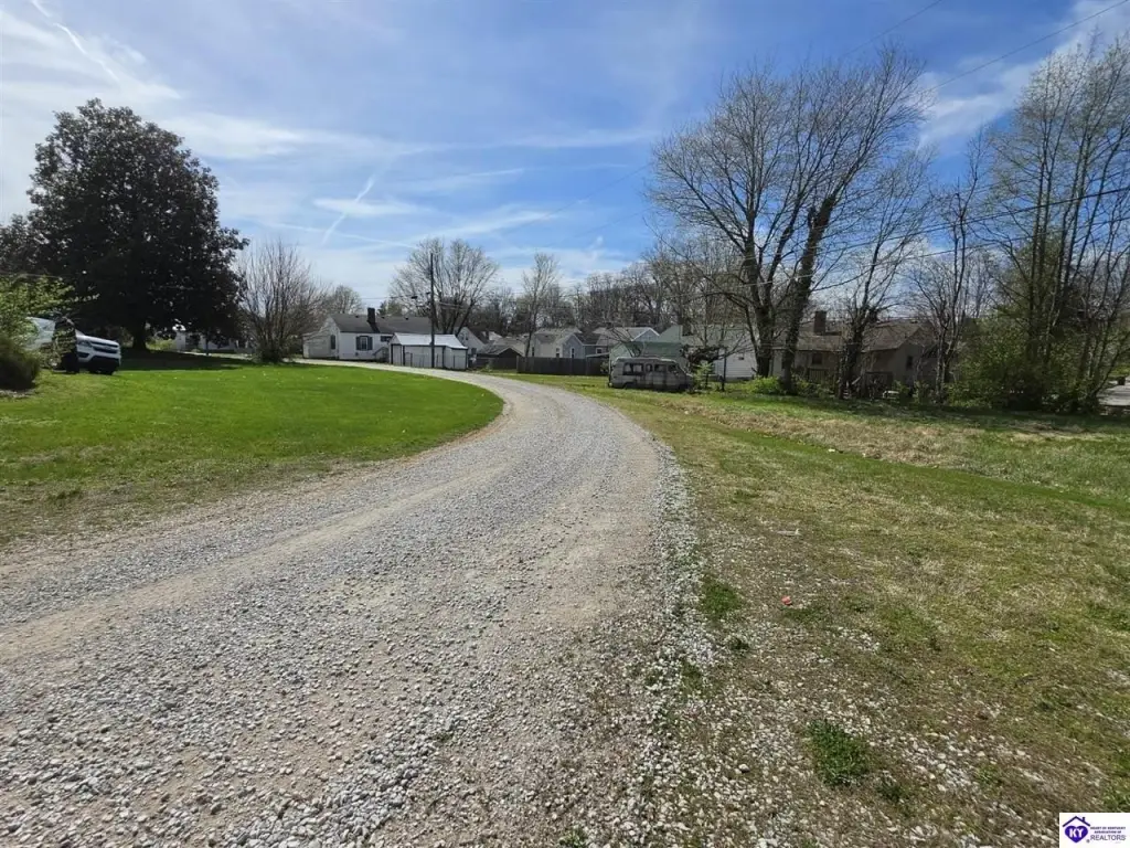 Picture 18