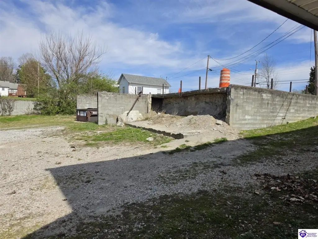 Picture 20