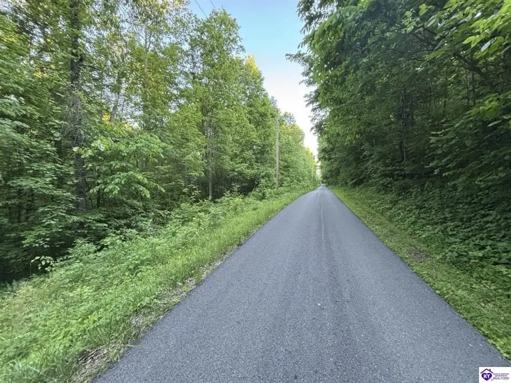 Picture 30