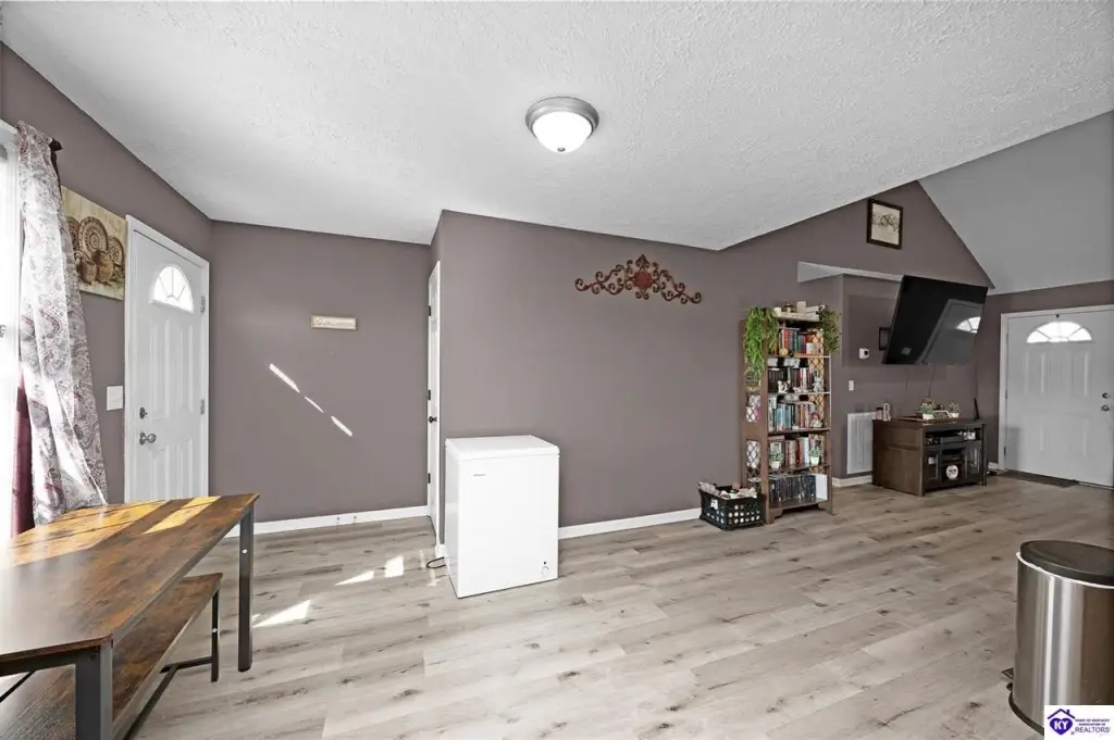 Picture 8
