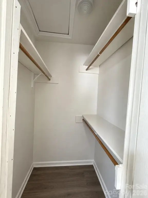 Picture 39