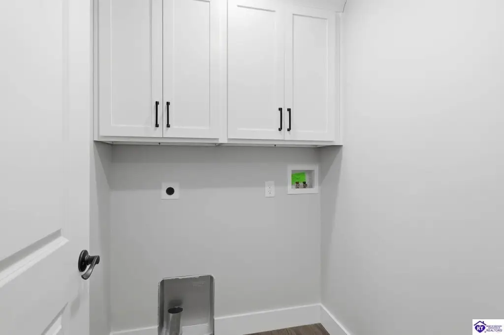 Picture 24