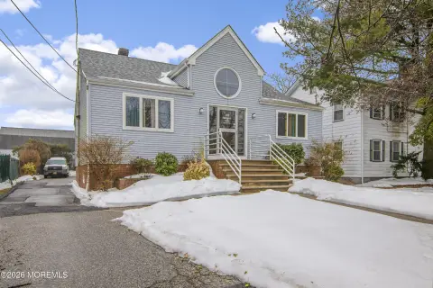 Professional Office Space, Prime Location