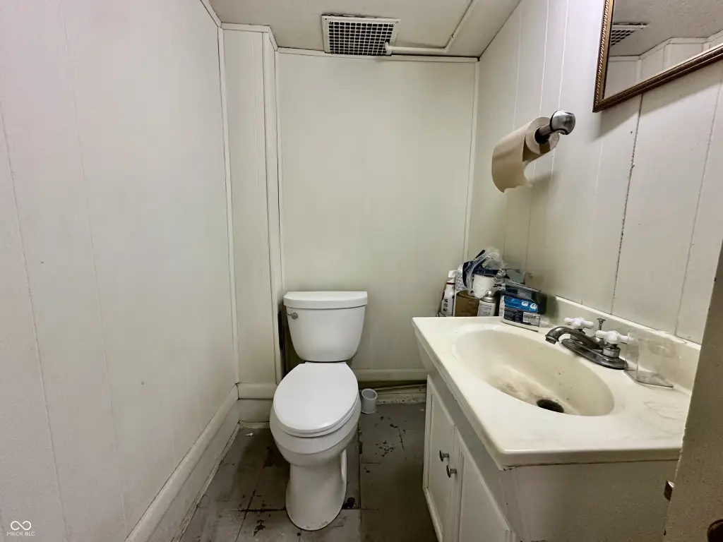 Picture 20