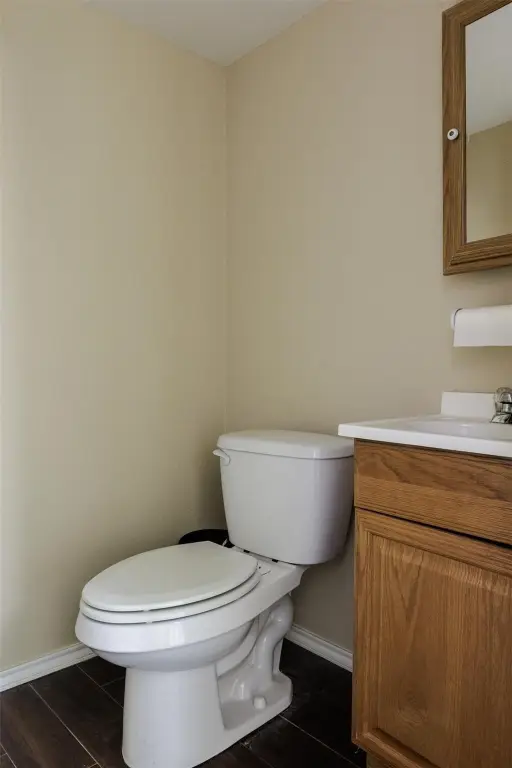 Picture 15