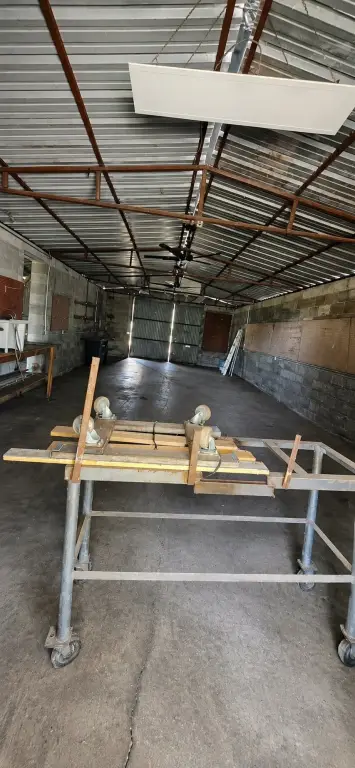 Picture 12