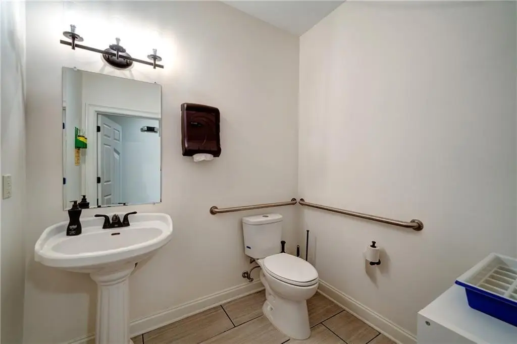 Picture 14