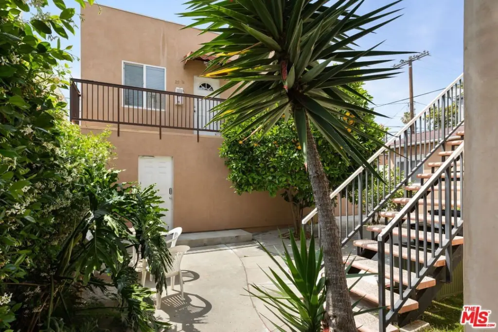 Picture 7