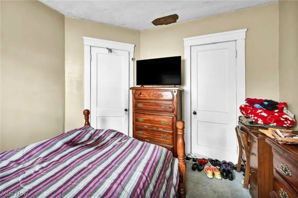 Picture 32