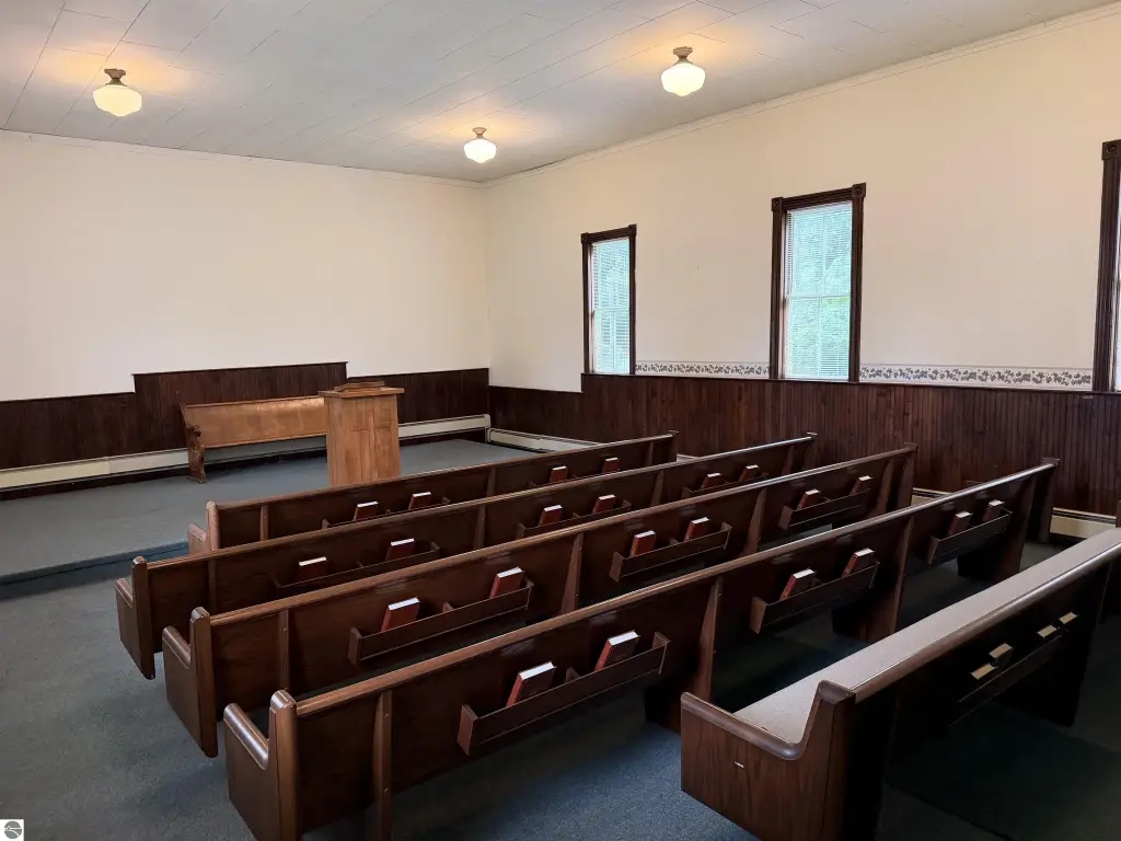 Picture 33