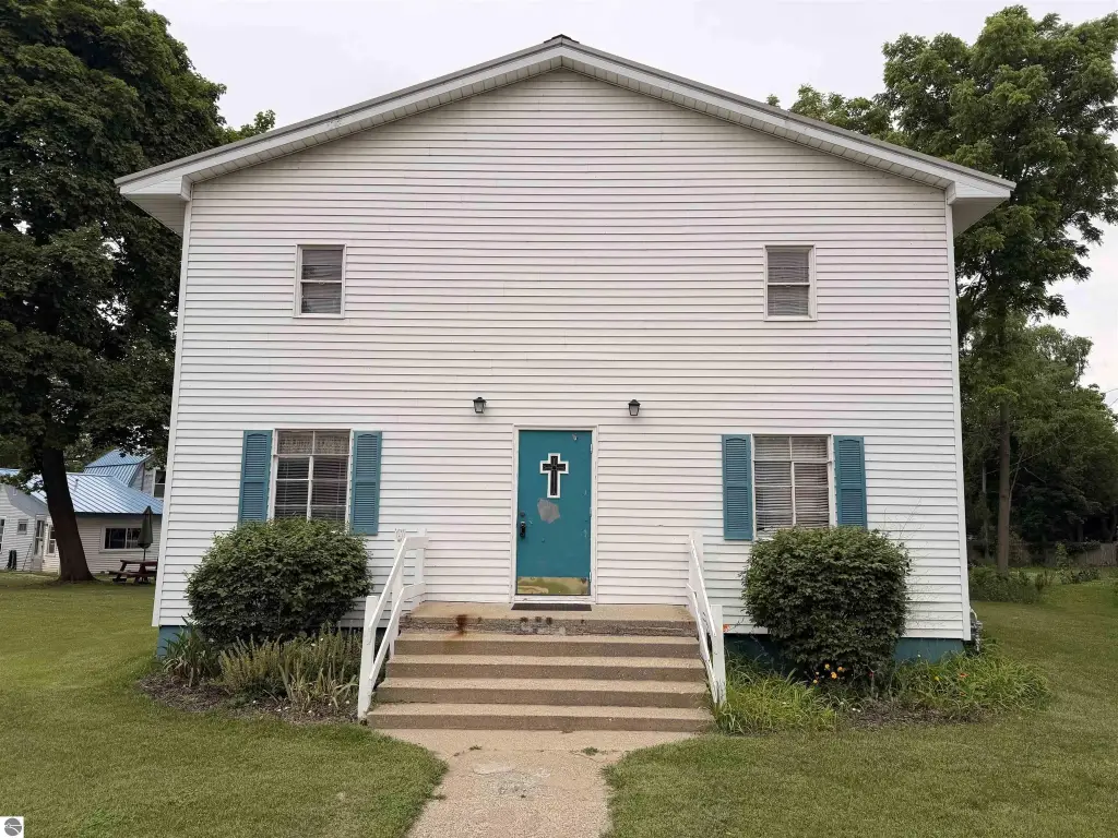 Picture 26
