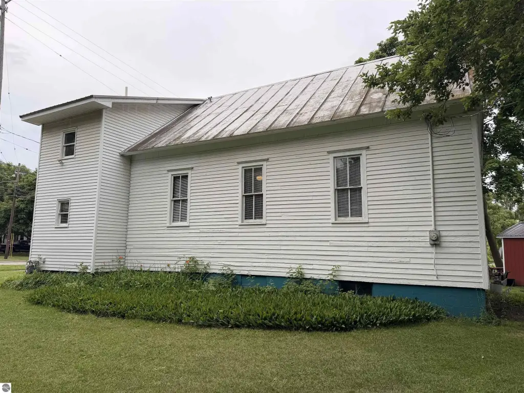 Picture 25