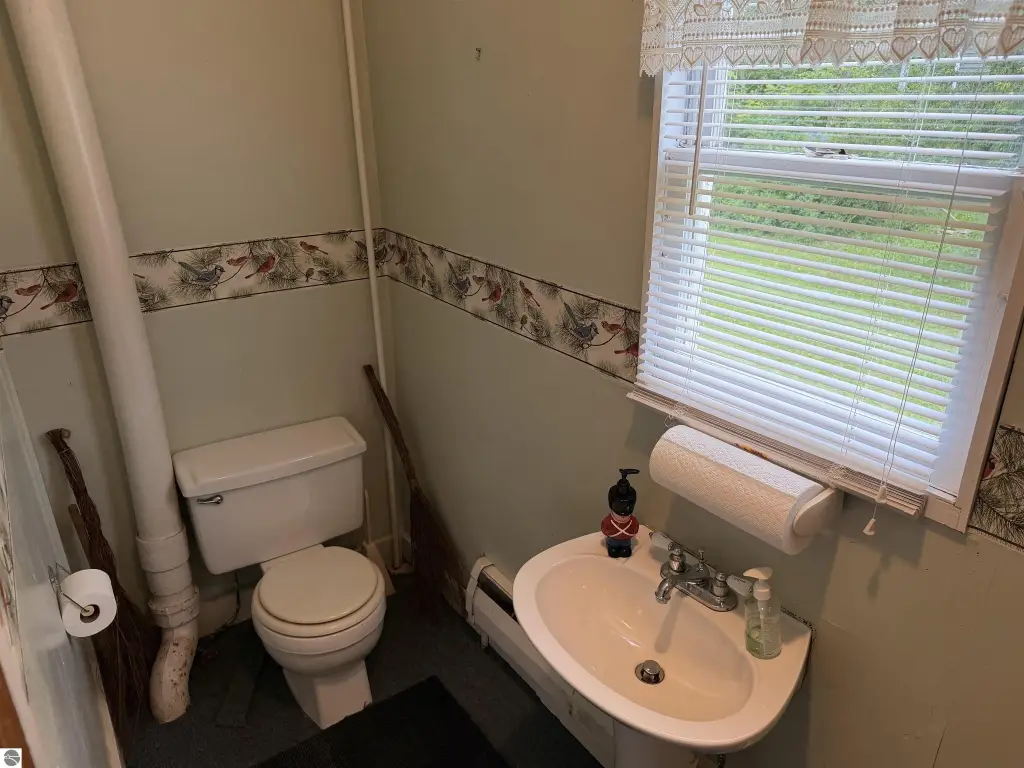 Picture 31