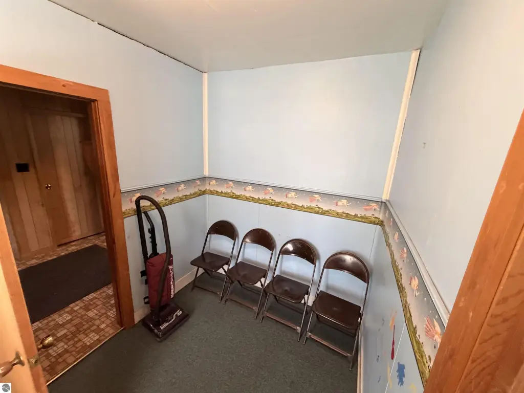 Picture 28