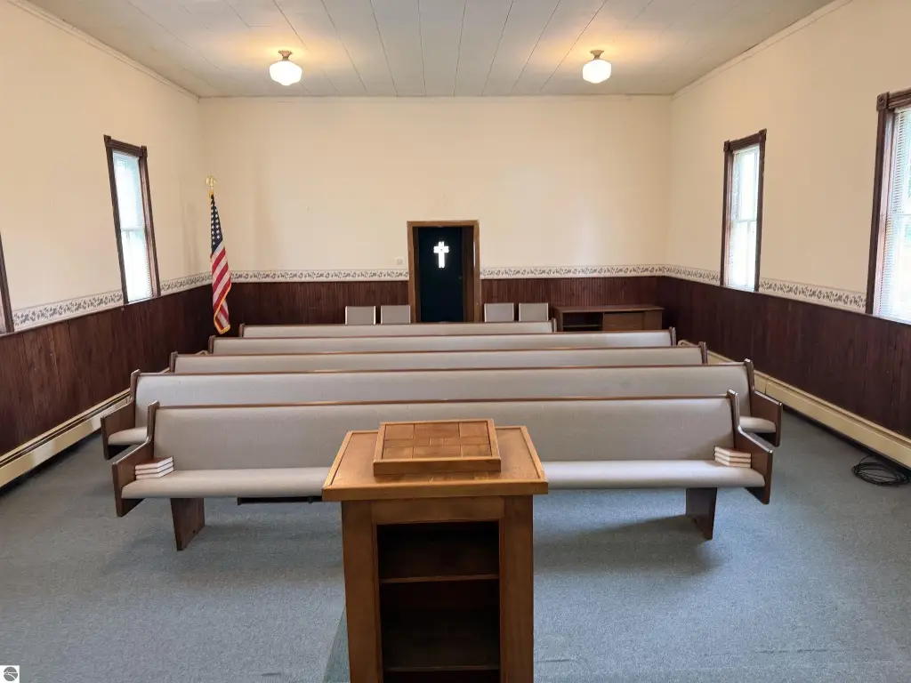 Picture 32