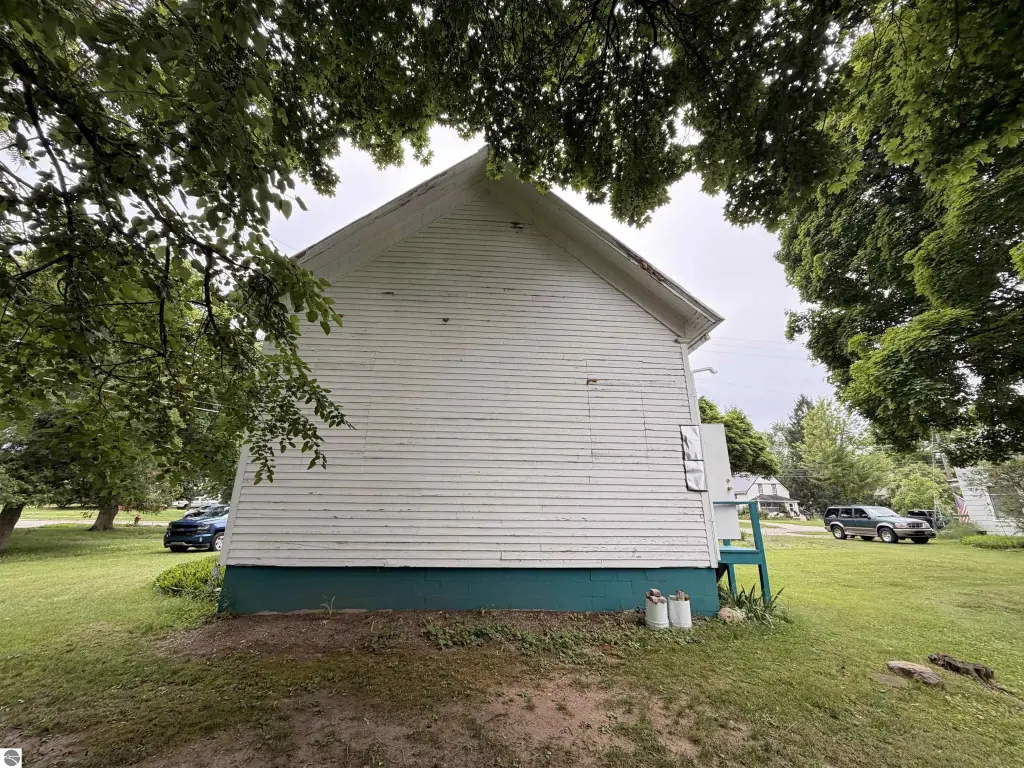 Picture 24