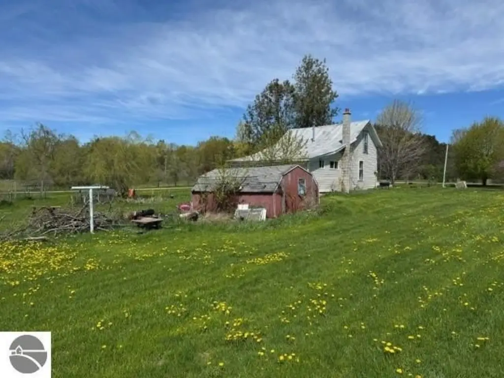 Picture 18