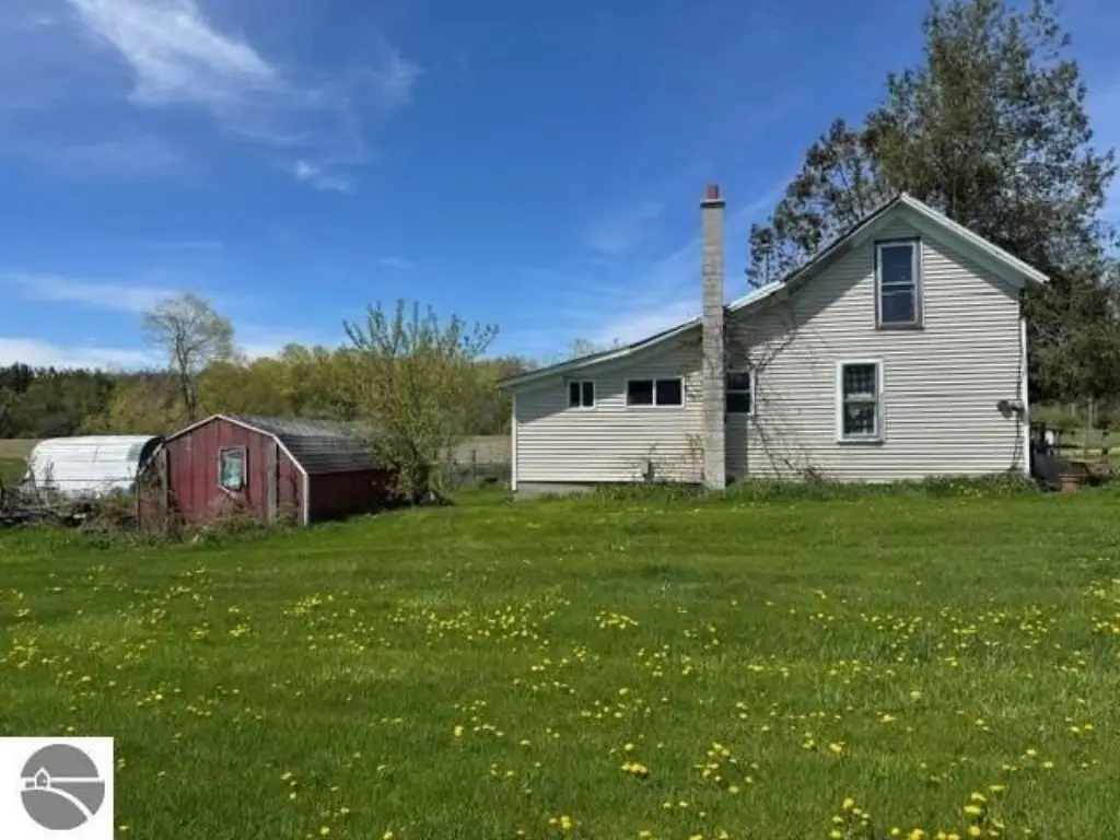 Picture 19