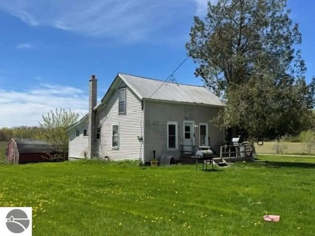 Picture 17