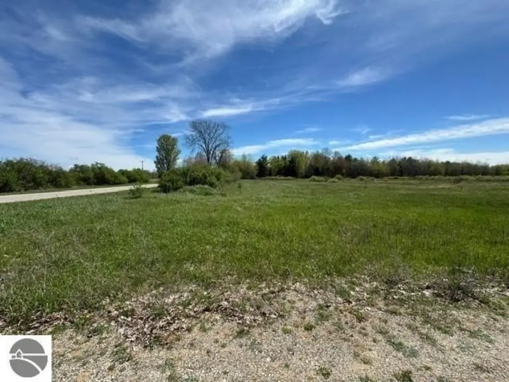 Picture 13
