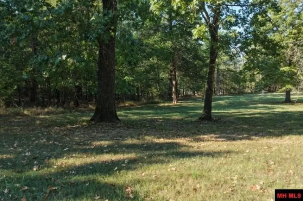 Picture 26
