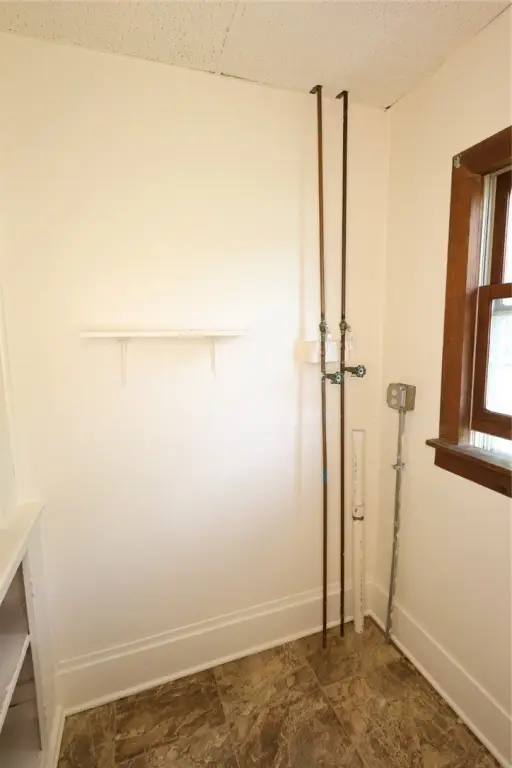 Picture 38