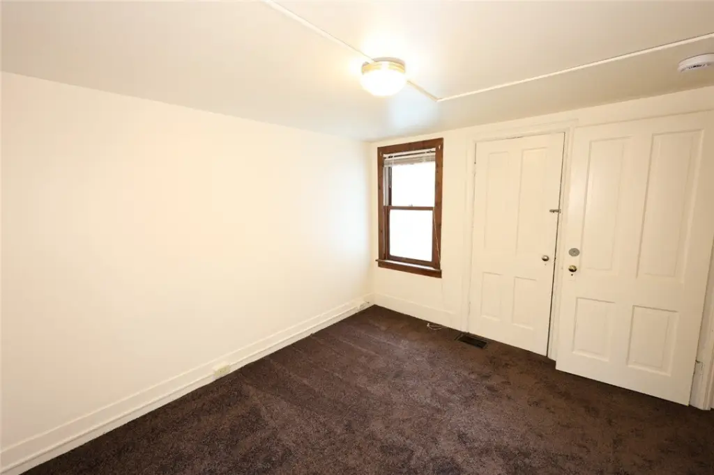 Picture 25