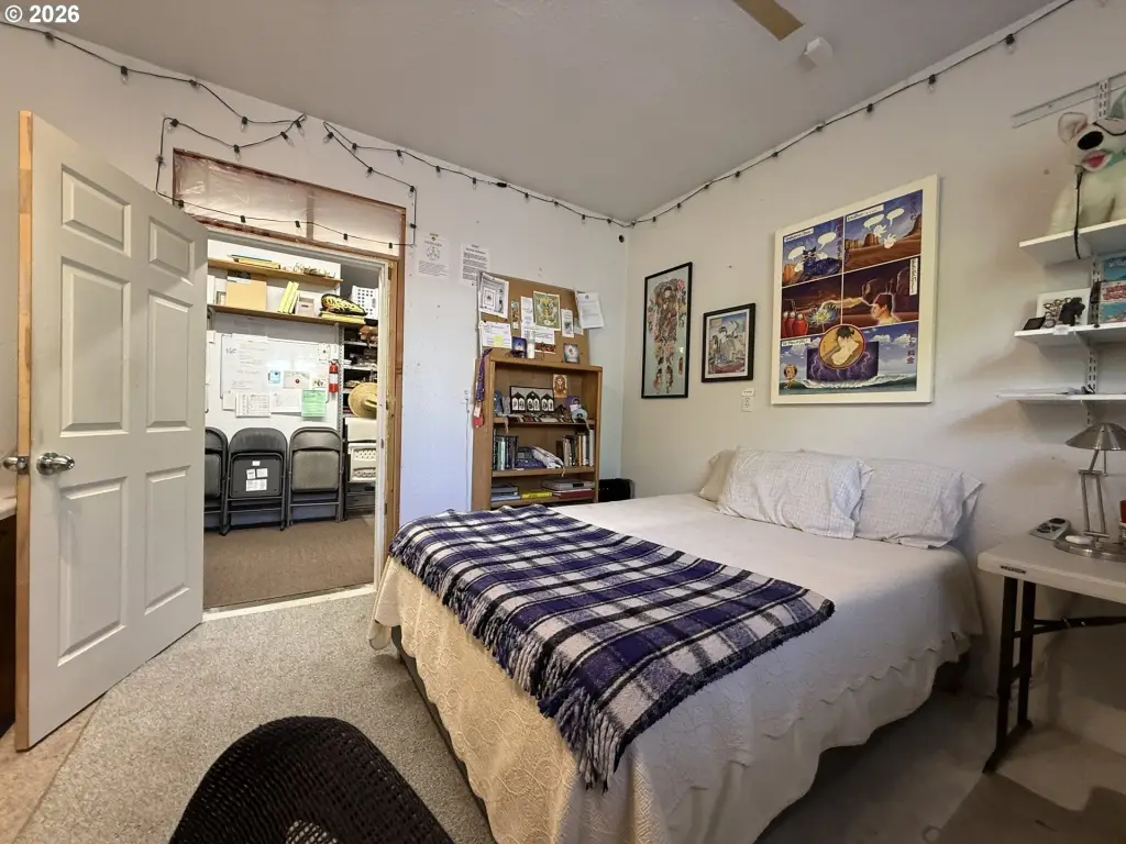 Picture 21