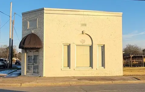 Benton Commercial Property For Sale