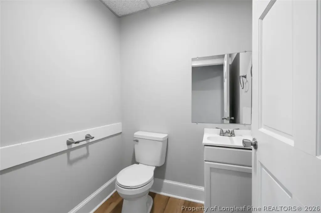 Picture 24