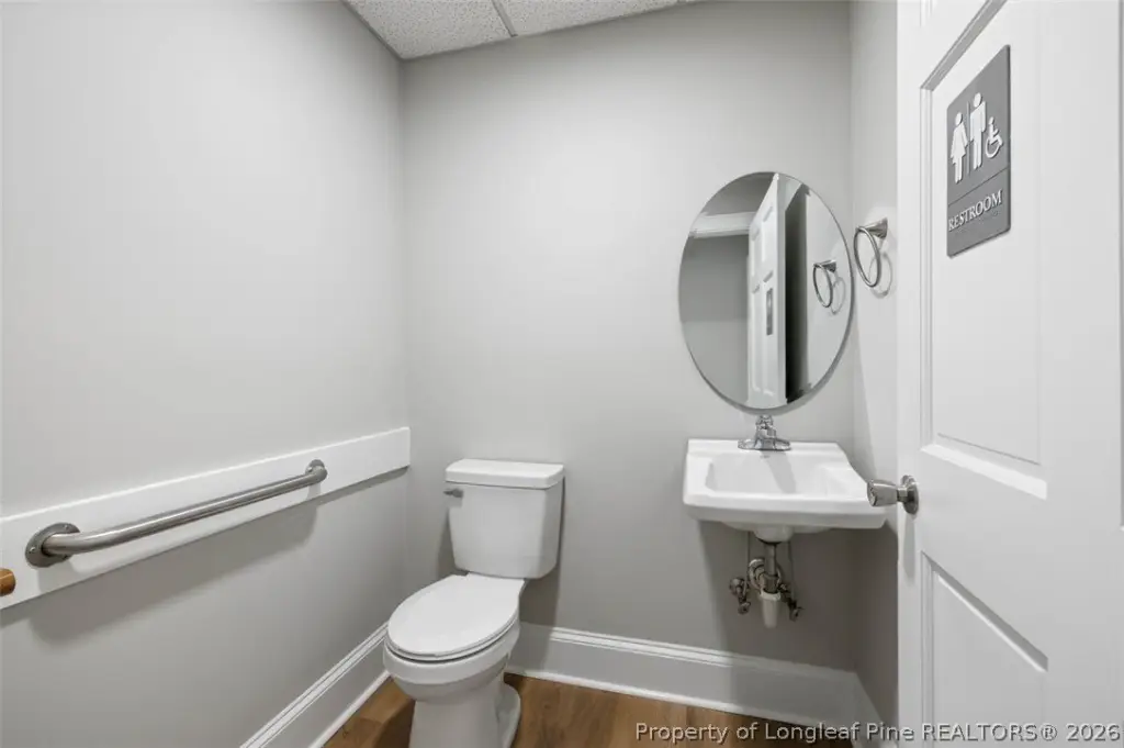 Picture 25