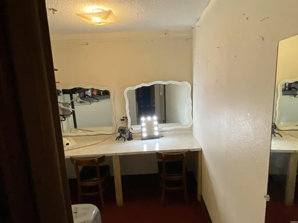 Picture 18