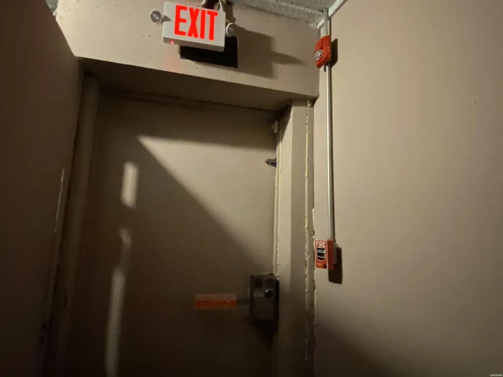 Picture 17