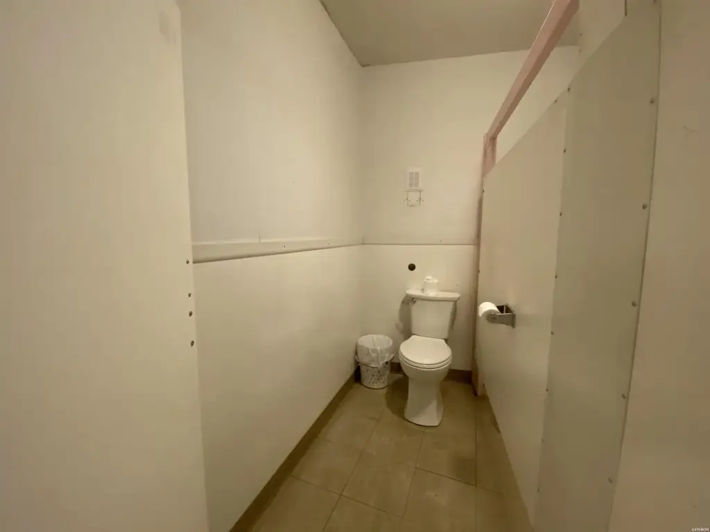 Picture 28