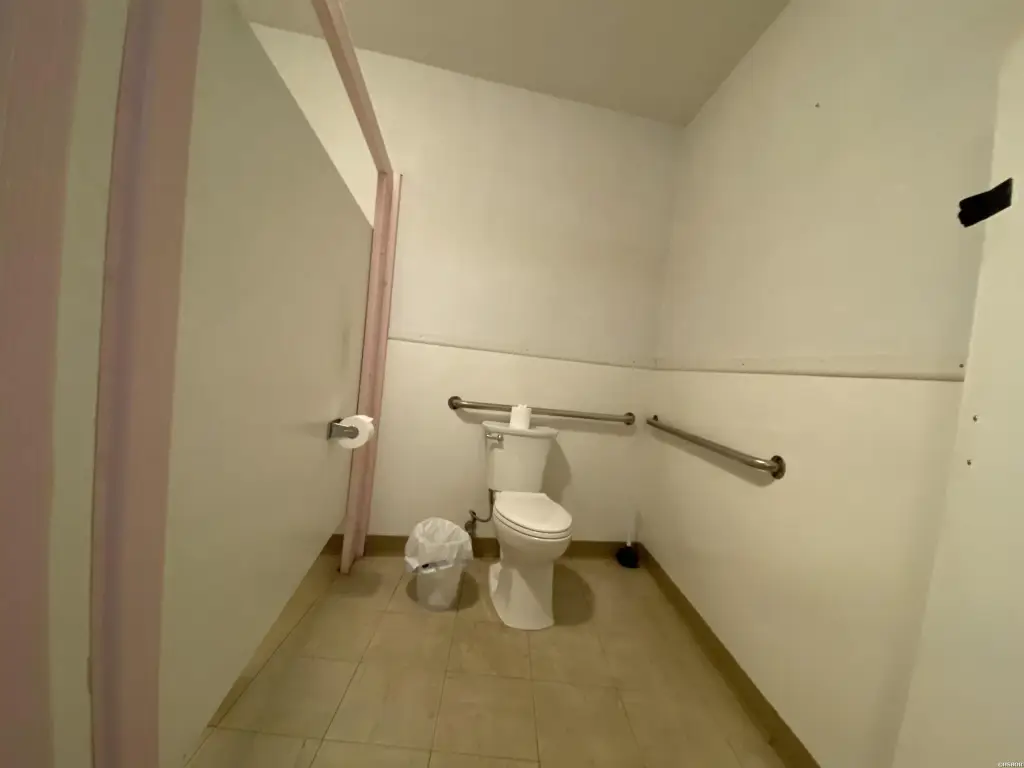 Picture 27