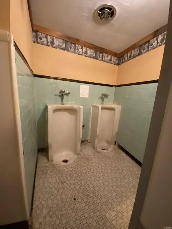 Picture 23