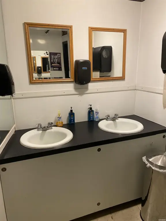 Picture 25