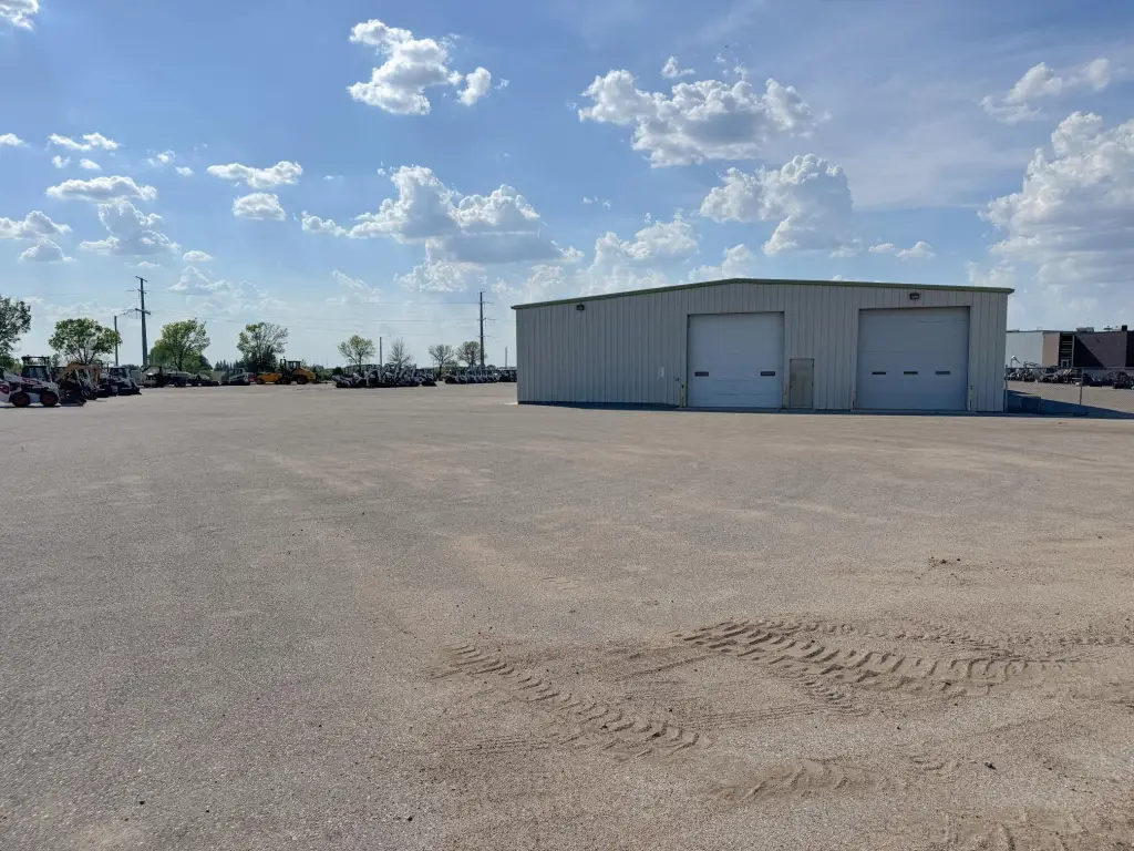 Picture 20