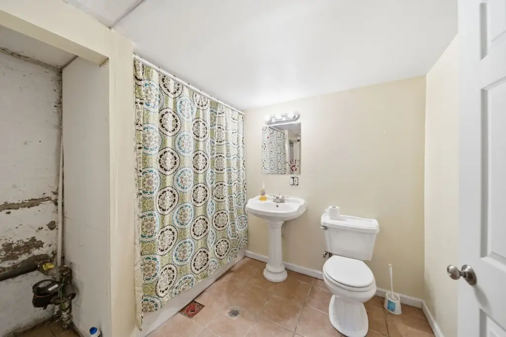 Picture 16