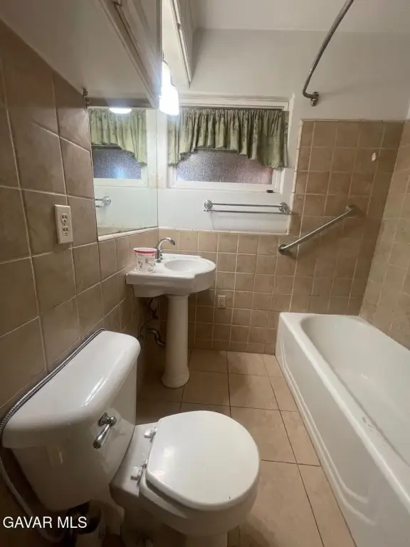 Picture 17