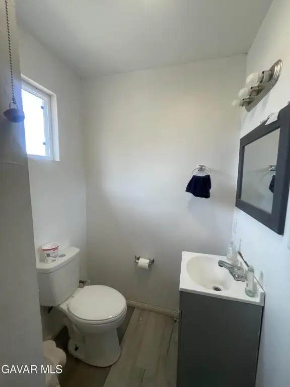 Picture 28